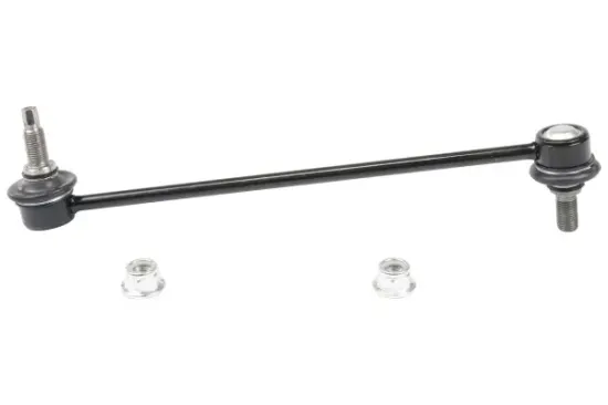 Stange/Strebe, Stabilisator CORTECO 49186503 Bild Stange/Strebe, Stabilisator CORTECO 49186503