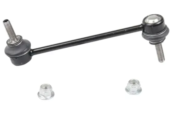Stange/Strebe, Stabilisator Hinterachse rechts Hinterachse links CORTECO 49186504 Bild Stange/Strebe, Stabilisator Hinterachse rechts Hinterachse links CORTECO 49186504