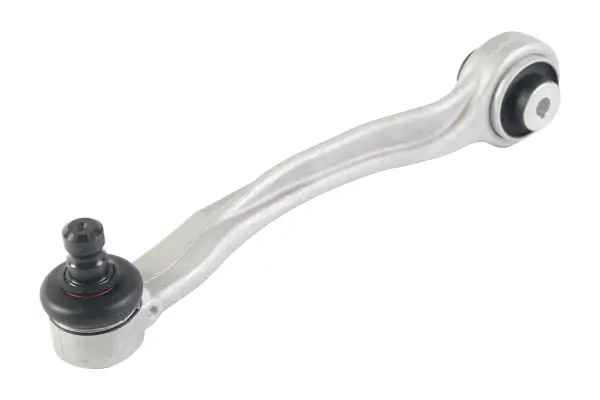 Lenker, Radaufhängung Vorderachse links oben innen CORTECO 49186512