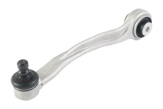 Lenker, Radaufhängung Vorderachse links oben innen CORTECO 49186512 Bild Lenker, Radaufhängung Vorderachse links oben innen CORTECO 49186512