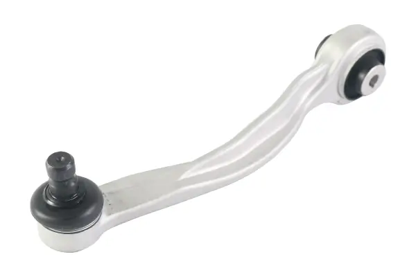 Lenker, Radaufhängung Vorderachse rechts oben innen CORTECO 49186513