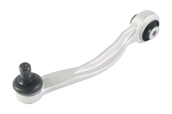 Lenker, Radaufhängung Vorderachse rechts oben innen CORTECO 49186513 Bild Lenker, Radaufhängung Vorderachse rechts oben innen CORTECO 49186513