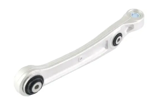 Lenker, Radaufhängung Vorderachse links unten außen CORTECO 49186516 Bild Lenker, Radaufhängung Vorderachse links unten außen CORTECO 49186516