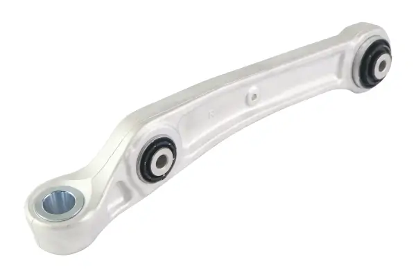 Lenker, Radaufhängung Vorderachse rechts unten außen CORTECO 49186517