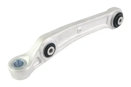 Lenker, Radaufhängung Vorderachse rechts unten außen CORTECO 49186517 Bild Lenker, Radaufhängung Vorderachse rechts unten außen CORTECO 49186517