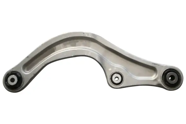 Lenker, Radaufhängung Hinterachse oben beidseitig außen CORTECO 49186531