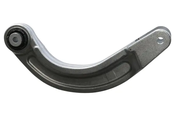 Lenker, Radaufhängung Hinterachse oben beidseitig innen CORTECO 49186532