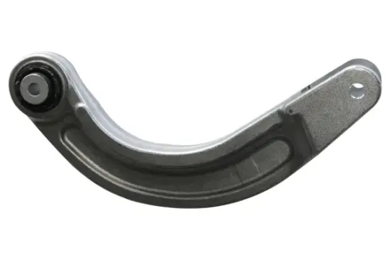 Lenker, Radaufhängung Hinterachse oben beidseitig innen CORTECO 49186532 Bild Lenker, Radaufhängung Hinterachse oben beidseitig innen CORTECO 49186532