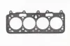 Dichtung, Zylinderkopf CORTECO 414569P Bild Dichtung, Zylinderkopf CORTECO 414569P
