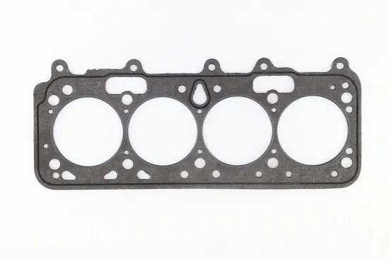 Dichtung, Zylinderkopf CORTECO 414569P Bild Dichtung, Zylinderkopf CORTECO 414569P