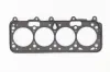 Dichtung, Zylinderkopf CORTECO 414569P Bild Dichtung, Zylinderkopf CORTECO 414569P