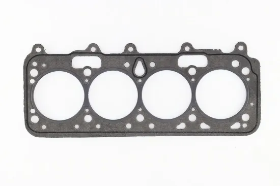 Dichtung, Zylinderkopf CORTECO 414569P Bild Dichtung, Zylinderkopf CORTECO 414569P