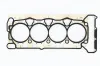 Dichtung, Zylinderkopf CORTECO 415469P Bild Dichtung, Zylinderkopf CORTECO 415469P