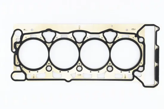 Dichtung, Zylinderkopf CORTECO 415469P Bild Dichtung, Zylinderkopf CORTECO 415469P