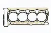 Dichtung, Zylinderkopf CORTECO 415469P Bild Dichtung, Zylinderkopf CORTECO 415469P