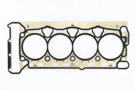 Dichtung, Zylinderkopf CORTECO 415469P Bild Dichtung, Zylinderkopf CORTECO 415469P