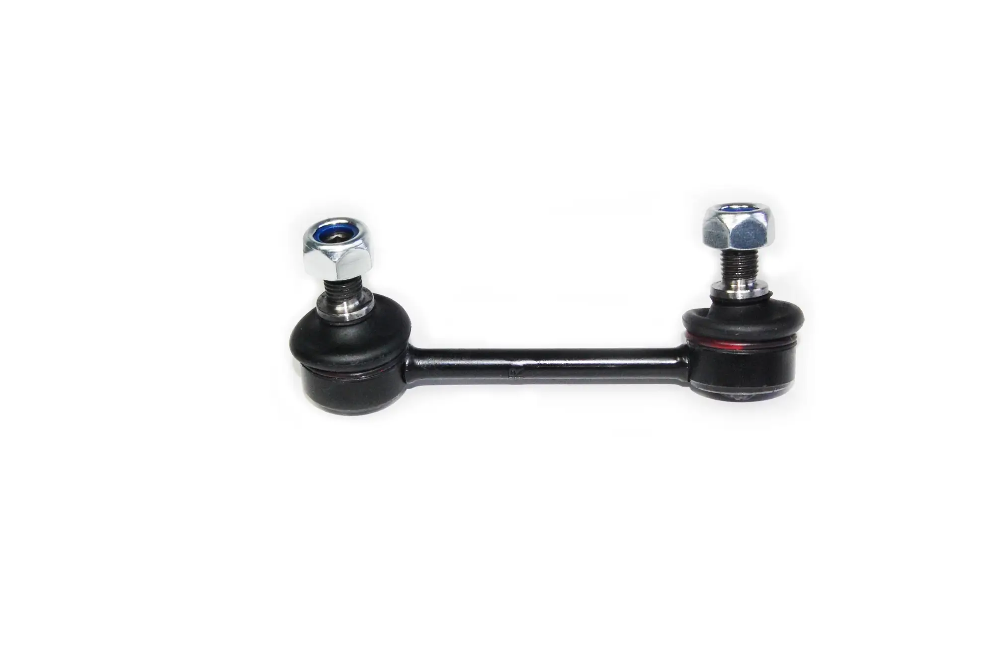 Stange/Strebe, Stabilisator Hinterachse rechts CORTECO 49396536