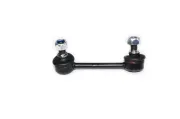 Stange/Strebe, Stabilisator Hinterachse rechts CORTECO 49396536