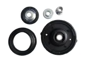 Reparatursatz, Federbeinstützlager Vorderachse links Vorderachse rechts CORTECO 49188689