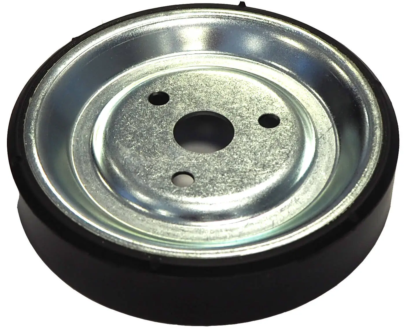 Riemenscheibe, Wasserpumpe CORTECO 49202501