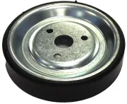 Riemenscheibe, Wasserpumpe CORTECO 49202501