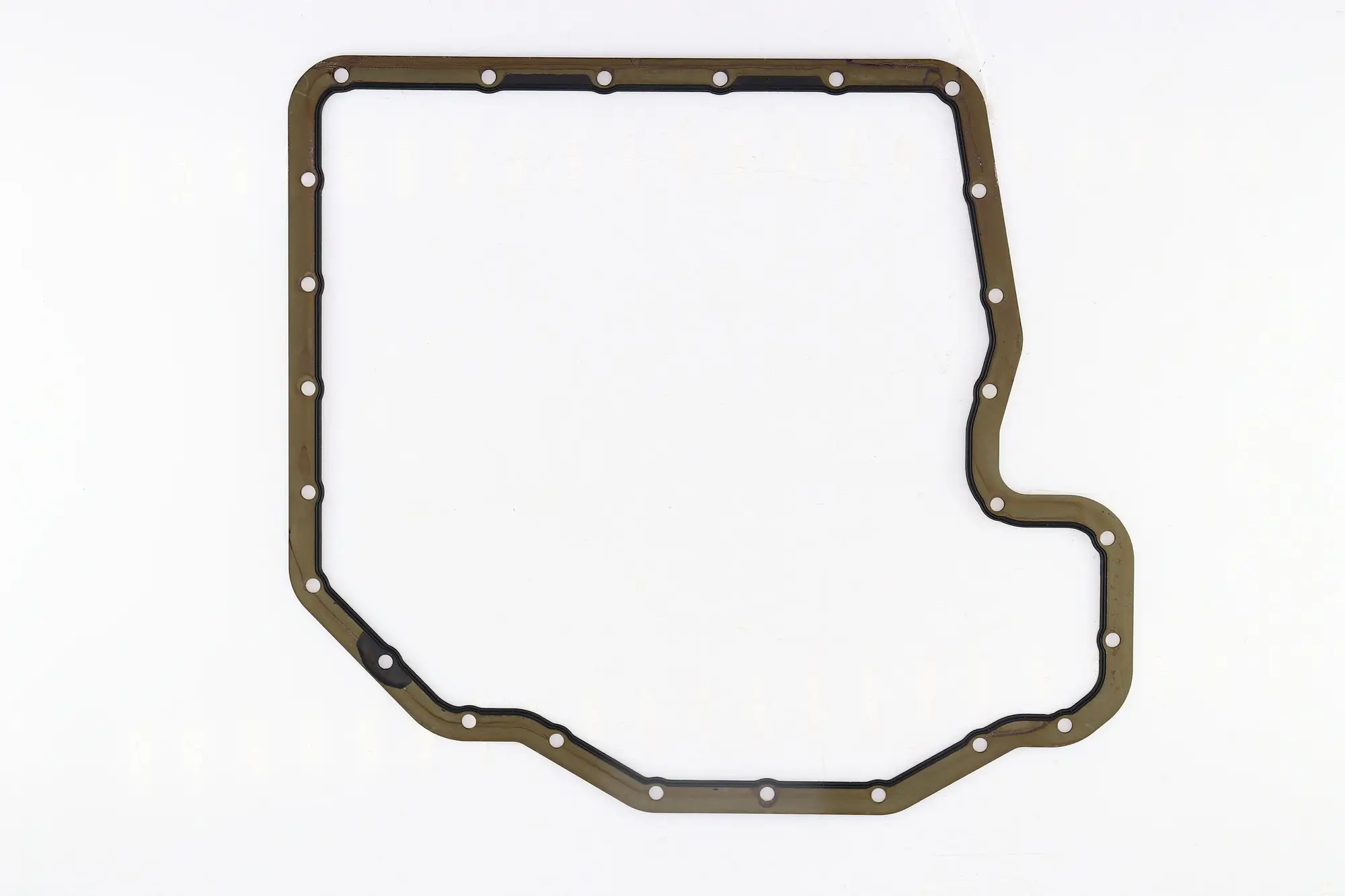 Dichtung, Ölwanne oben CORTECO 028170P