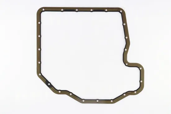 Dichtung, Ölwanne oben CORTECO 028170P Bild Dichtung, Ölwanne oben CORTECO 028170P