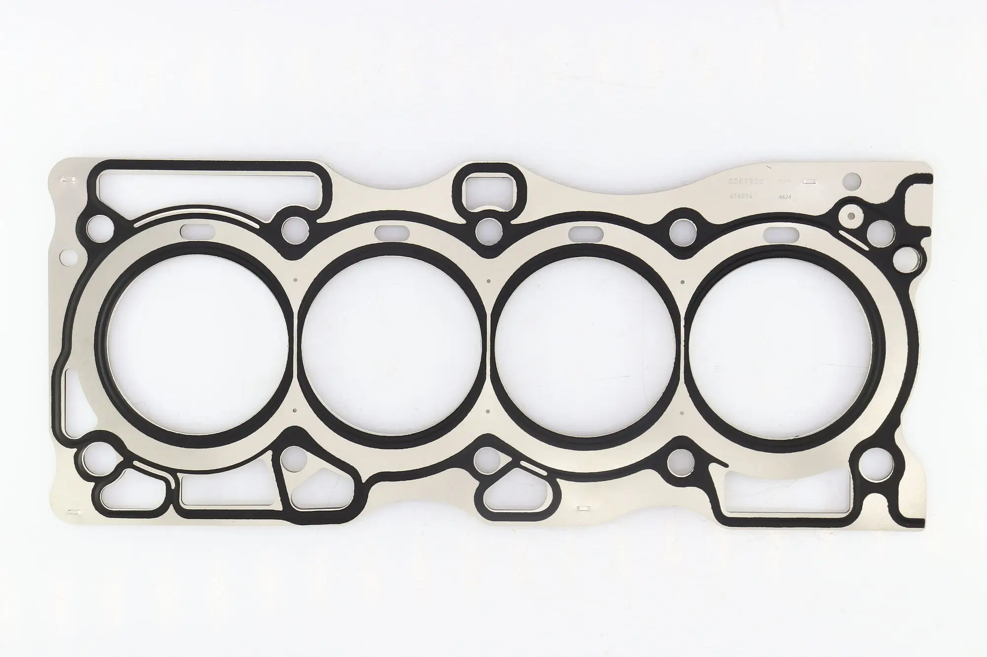 Dichtung, Zylinderkopf CORTECO 414014P