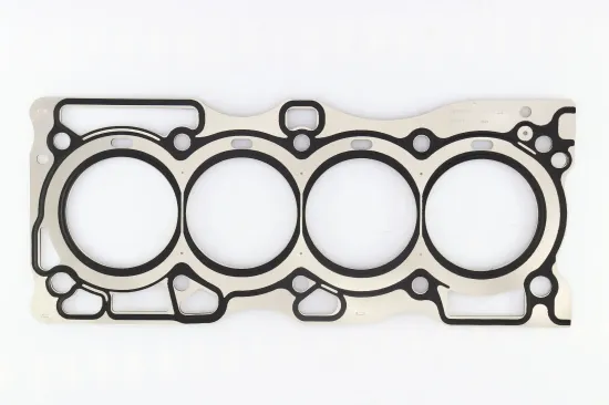 Dichtung, Zylinderkopf CORTECO 414014P Bild Dichtung, Zylinderkopf CORTECO 414014P