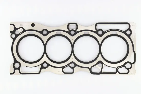 Dichtung, Zylinderkopf CORTECO 414014P Bild Dichtung, Zylinderkopf CORTECO 414014P