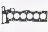 Dichtung, Zylinderkopf CORTECO 414046P Bild Dichtung, Zylinderkopf CORTECO 414046P