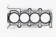 Dichtung, Zylinderkopf CORTECO 414186P