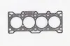 Dichtung, Zylinderkopf CORTECO 414293P Bild Dichtung, Zylinderkopf CORTECO 414293P