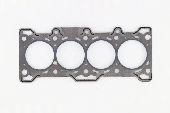 Dichtung, Zylinderkopf CORTECO 414293P Bild Dichtung, Zylinderkopf CORTECO 414293P