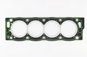 Dichtung, Zylinderkopf CORTECO 414331P