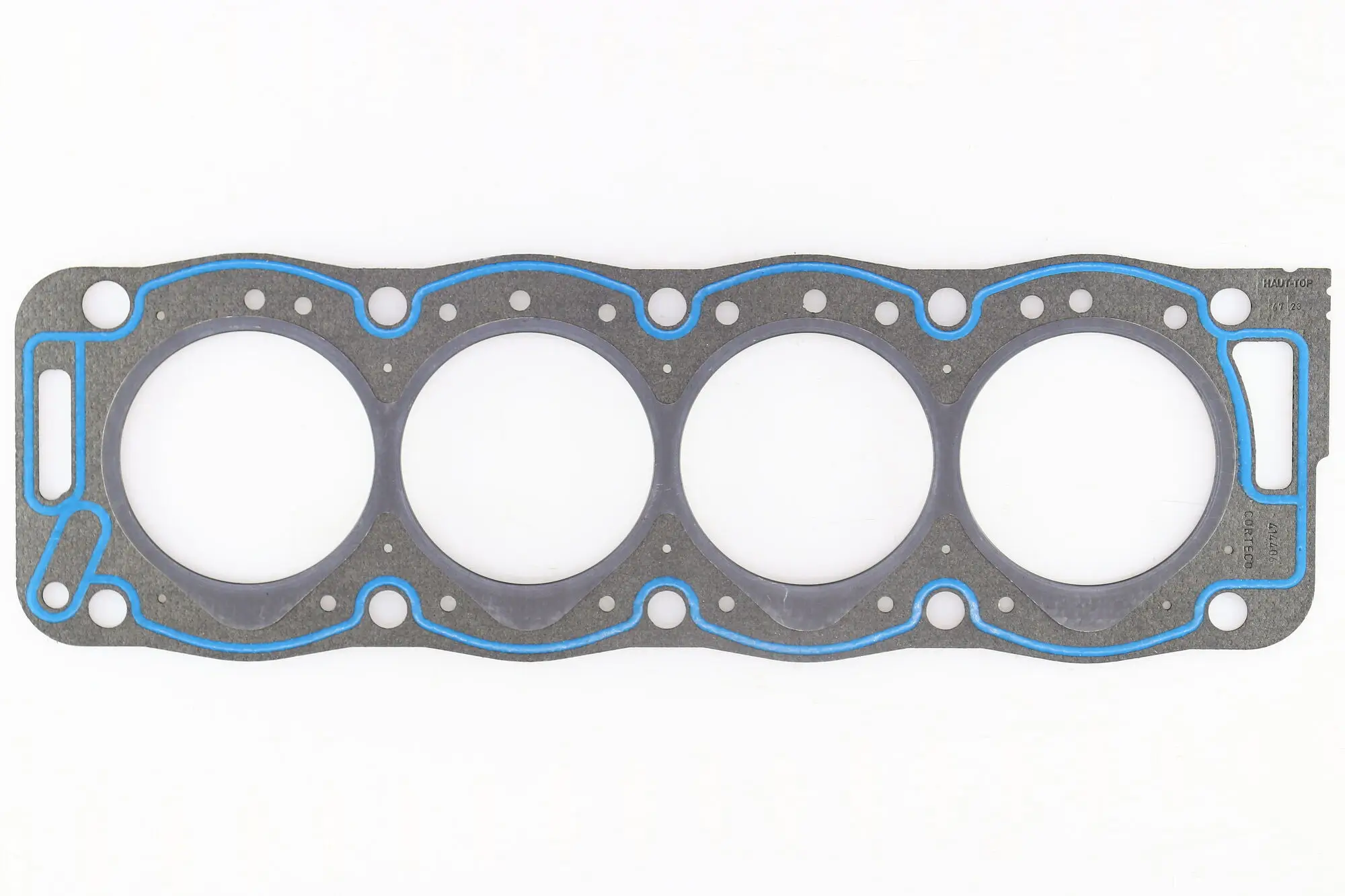 Dichtung, Zylinderkopf CORTECO 414406P