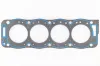 Dichtung, Zylinderkopf CORTECO 414406P Bild Dichtung, Zylinderkopf CORTECO 414406P