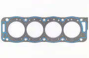 Dichtung, Zylinderkopf CORTECO 414406P