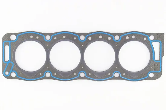 Dichtung, Zylinderkopf CORTECO 414406P Bild Dichtung, Zylinderkopf CORTECO 414406P