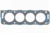 Dichtung, Zylinderkopf CORTECO 414406P Bild Dichtung, Zylinderkopf CORTECO 414406P