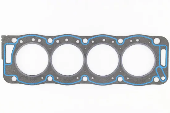Dichtung, Zylinderkopf CORTECO 414406P Bild Dichtung, Zylinderkopf CORTECO 414406P