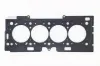 Dichtung, Zylinderkopf CORTECO 415031P Bild Dichtung, Zylinderkopf CORTECO 415031P