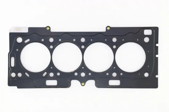 Dichtung, Zylinderkopf CORTECO 415031P Bild Dichtung, Zylinderkopf CORTECO 415031P