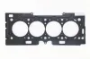 Dichtung, Zylinderkopf CORTECO 415031P Bild Dichtung, Zylinderkopf CORTECO 415031P