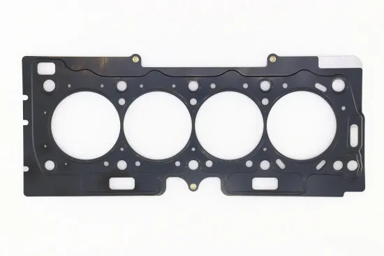 Dichtung, Zylinderkopf CORTECO 415031P Bild Dichtung, Zylinderkopf CORTECO 415031P
