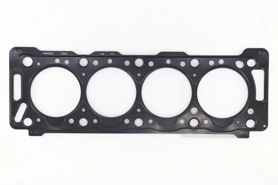 Dichtung, Zylinderkopf CORTECO 415032P Bild Dichtung, Zylinderkopf CORTECO 415032P