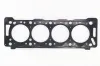 Dichtung, Zylinderkopf CORTECO 415032P Bild Dichtung, Zylinderkopf CORTECO 415032P