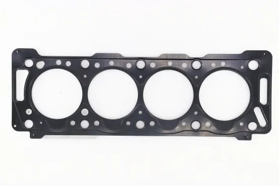 Dichtung, Zylinderkopf CORTECO 415032P Bild Dichtung, Zylinderkopf CORTECO 415032P