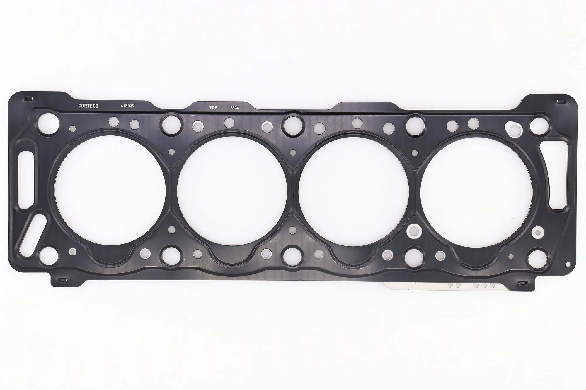 Dichtung, Zylinderkopf CORTECO 415037P