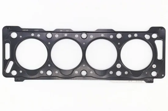 Dichtung, Zylinderkopf CORTECO 415037P Bild Dichtung, Zylinderkopf CORTECO 415037P